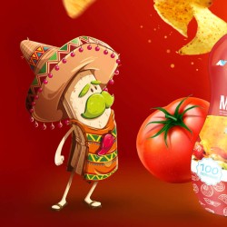 Salsa