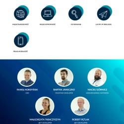 IT Develop 2