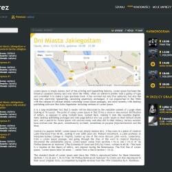 Architekt