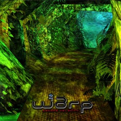 Warp promo