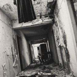 Wicked House